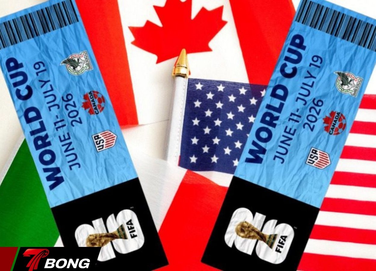 Mọi giao dịch ngoài hệ thống chính thức đều tiềm ẩn nguy cơ bị hủy vé cao